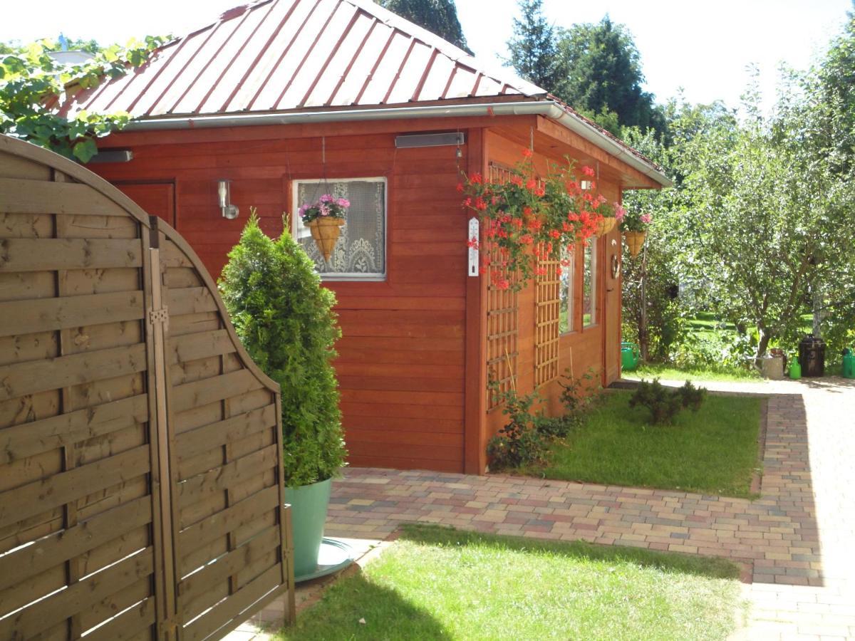 Apartament Wspanialy. Kowary Exterior foto