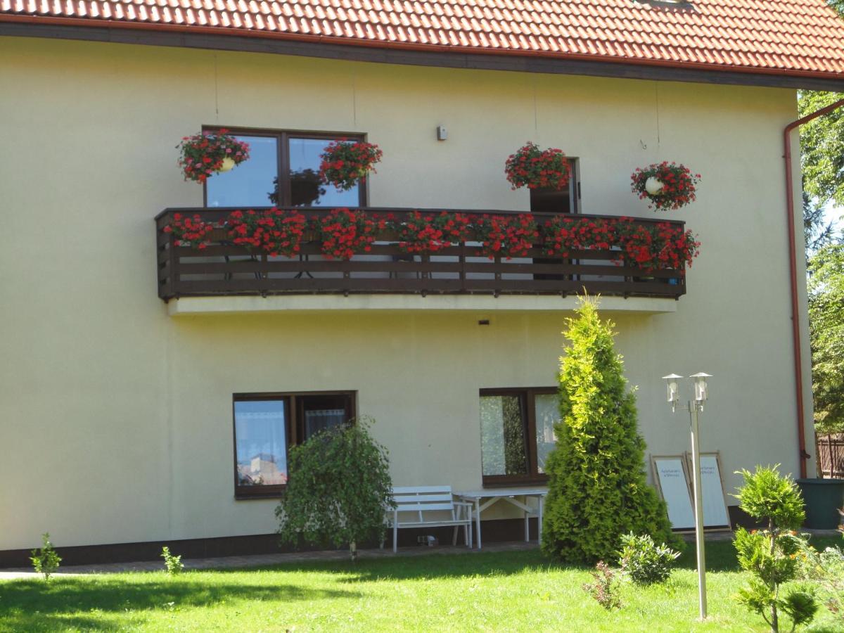 Apartament Wspanialy. Kowary Exterior foto