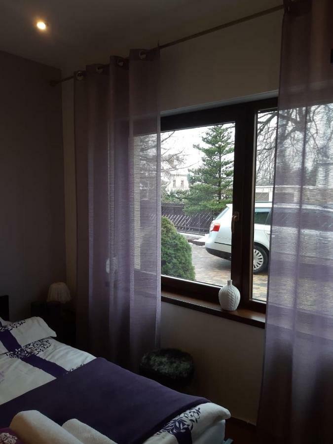 Apartament Wspanialy. Kowary Exterior foto