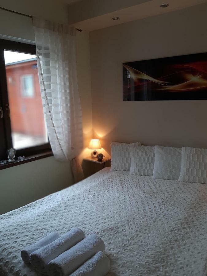 Apartament Wspanialy. Kowary Exterior foto